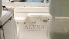 Tiara 3600 Sovran